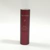 Whoo Jin Yul Hyang Jin Yul Multi Stick 7g, 1 Pcs