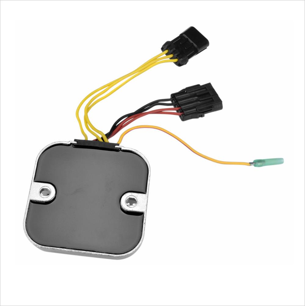 2105.1A Compatible with Polaris Ranger 4X4/6X6 EFI 700/500 (4011925)