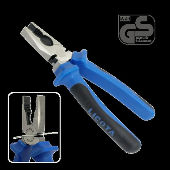 USA LICOTA APT-36011B/C/D Wire Cutter APT-36011B
