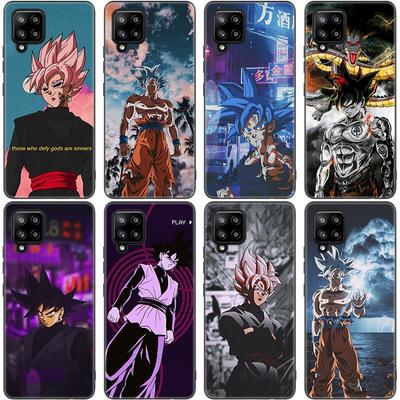 Telefon kapları – Smartphone Bumper Kılıflar