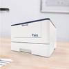 Guangdiantong OEP3050DN A4 Duplex Laser Printer CN Plug (adapter Included)