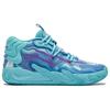 New PUMA MB.03 Clt 'Buzz City' 309867-01