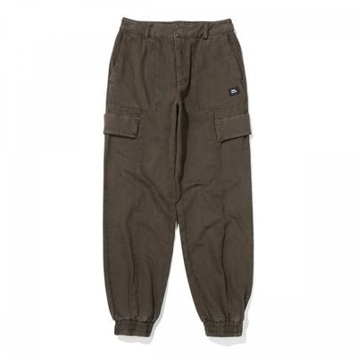Unterteile – Hosen & Kniehosen