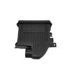 New Genuine Air Filter Housing For Maruti Suzuki 13700M74L00