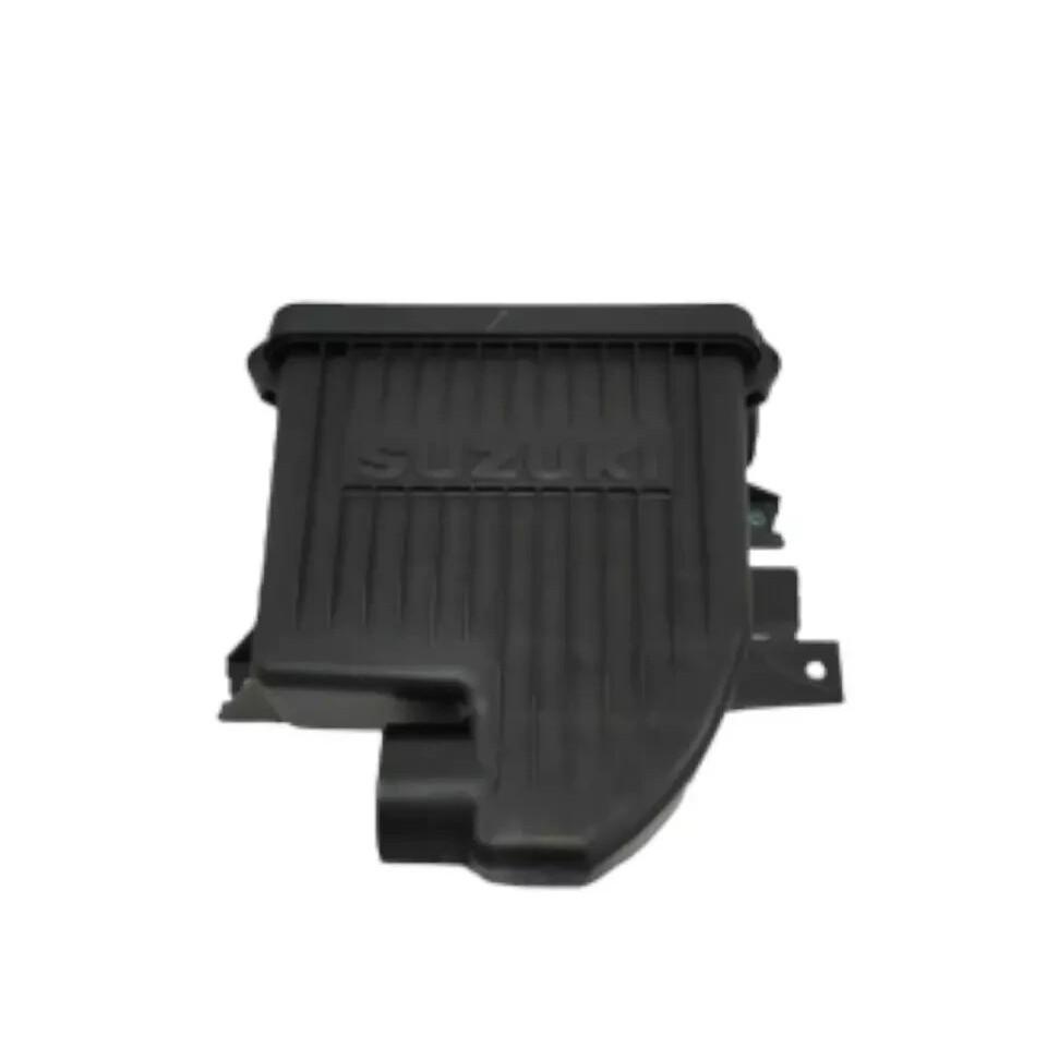 New Genuine Air Filter Housing For Maruti Suzuki 13700M74L00