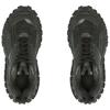 Balenciaga Defender Sneaker 'Dark Green' 685613W2RA63000