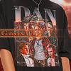 DAN STEVENS Retro Shirt, Dan Stevens Tshirt, Dan Stevens Vintage Tees, Dan Stevens Retro 90s Sweater, Dan Stevens Gift Shirt #saf