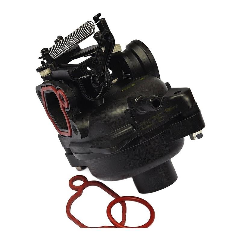 OEM Style Carburetor for 16c 6.75HP 7.25HP Lawn Mower Engines Including For 550EX 625EX 675EX 725EXI and TB200