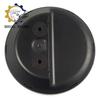 9067580058 Emblem for Mercedes-Benz Sprinter W906 W907 W910 2008-2022 A9067580058 9078172400 A9078172400