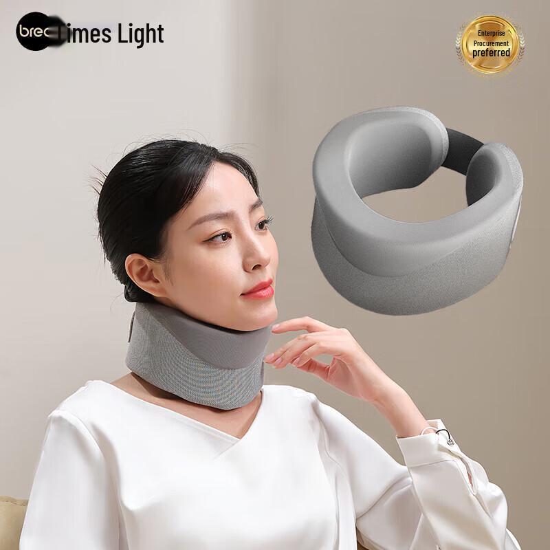 

breo C1 Mini Neck Massager and Posture Corrector