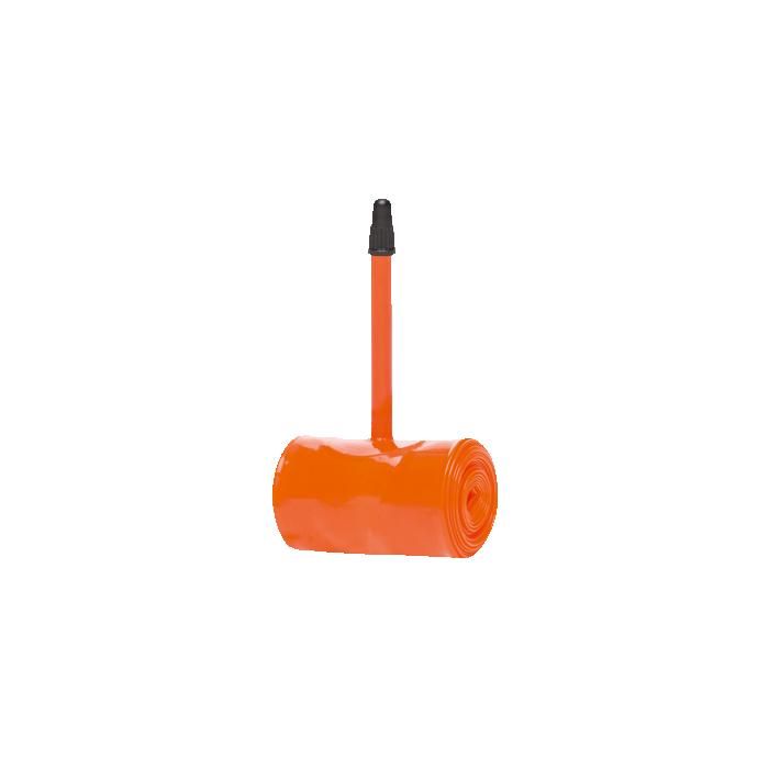 Schlauch - TUBOLITO - S-Tubo - Leicht - Robust - Pannensicher