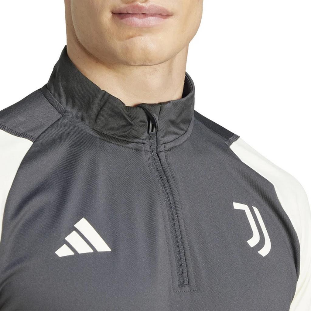 adidas Mens Pro Juventus FC Training Top