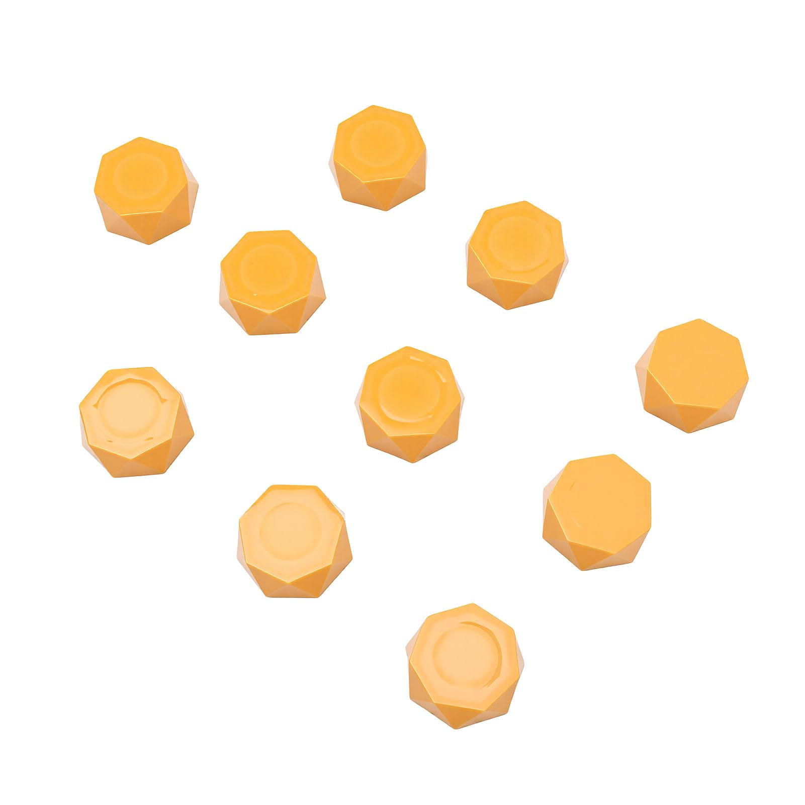 Chess Game with String Stones Interactive Strategy Board Game for Children Above 3 Years Old