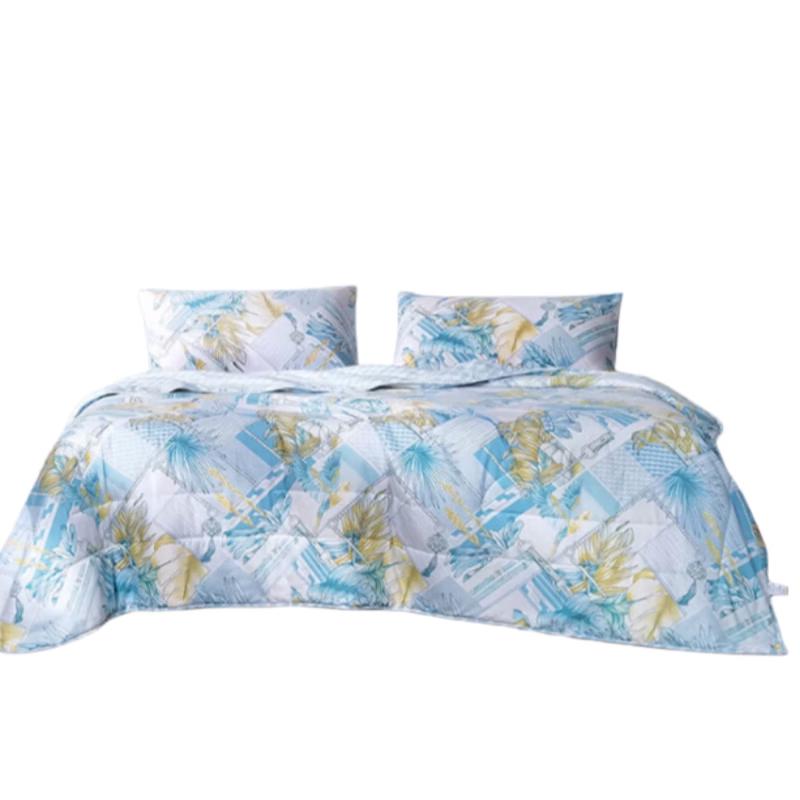 FUANNA Summer Cloud Soft Air Conditioning Quilt