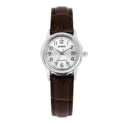 Unisex horloges – Quartz horloges