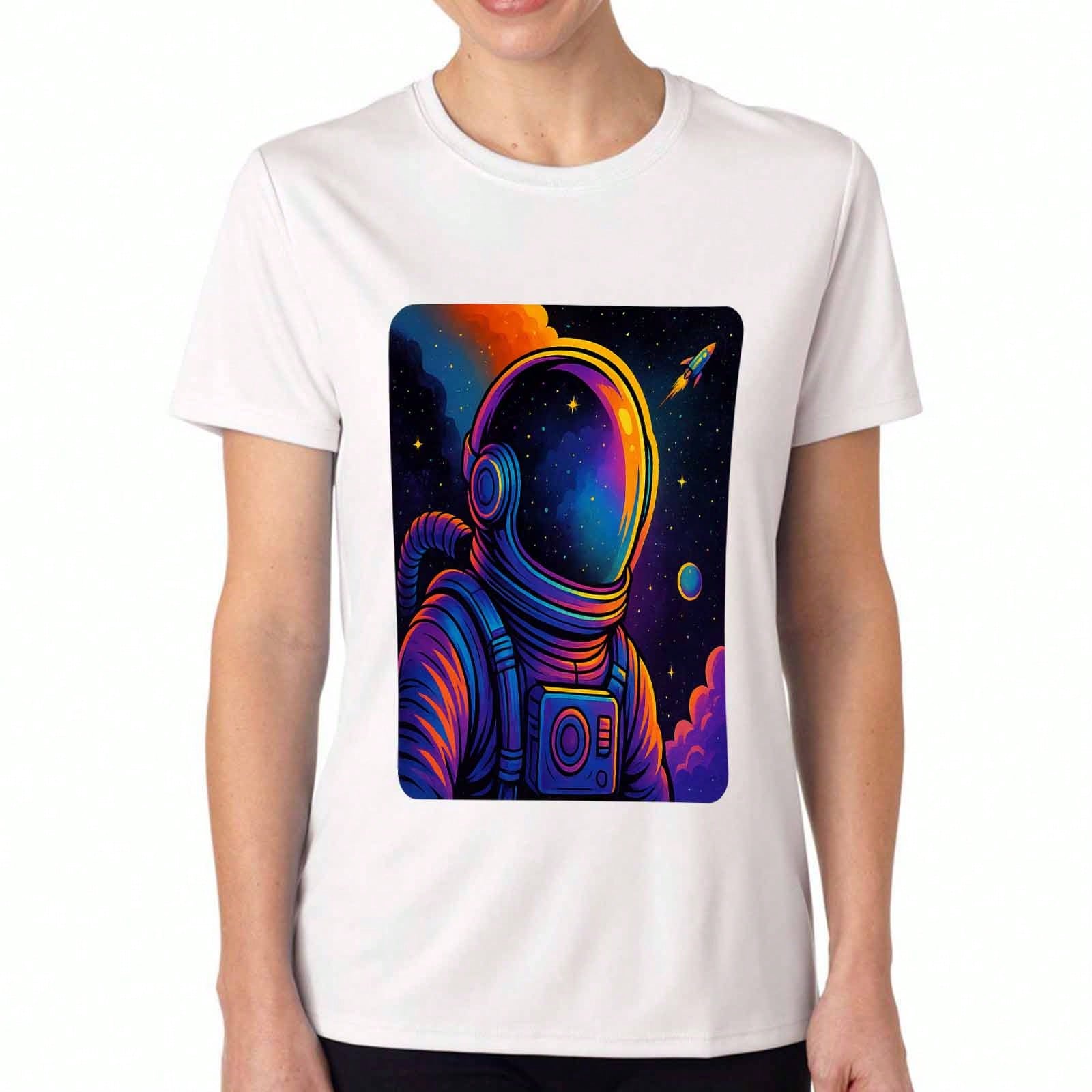 Art Lover unisex s Cotton T Shirt, Premium Cotton Quality Print, Durable, Casual Fashion, Art Is My Favorite Sport, Painter Tee, Painting Hobby, Drawi S разноцветный