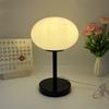 Interior Decoration Home Decoration and Accessories Lamps Bedside Table Bedroom Lamp Led Lights Ornaments Led Room Light Decor