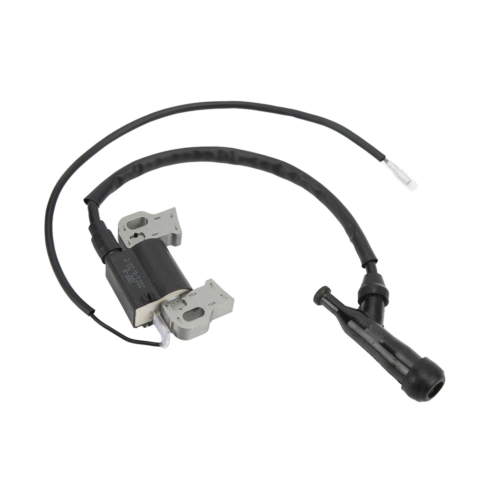 2pcs Hood Cover Spring Hood Buffer Replacement OE A2048800127 Automobile Hood Cover Spring Black