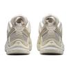 SALOMON XA Pro 3D ADV Comfortable Fabric Slip-Resistant Durable Low-Top Trail Running Shoes Unisex Sneaker Earth-Gray 416176