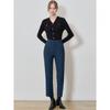 Bonialex Stretch Semi Flare Banding Pants 3set   Size 55 99