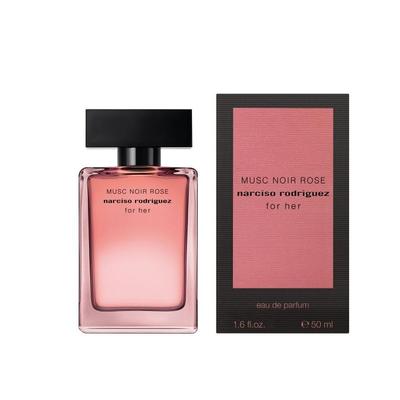 Zapachy – Perfumy