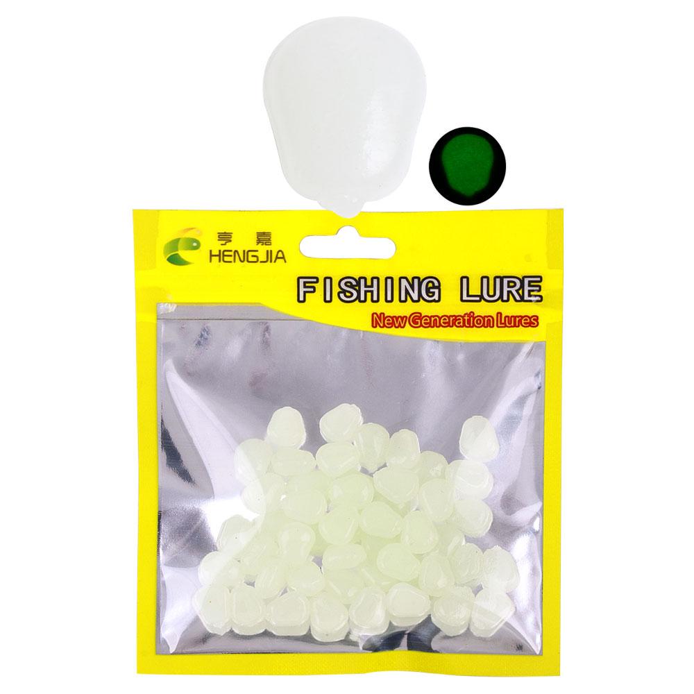 Floating Carp Fishing Bait Corn Fake Fishing Boilies Feeder Accessories Carp Lure High Buoyancy Corn Baits For Carp Tackle