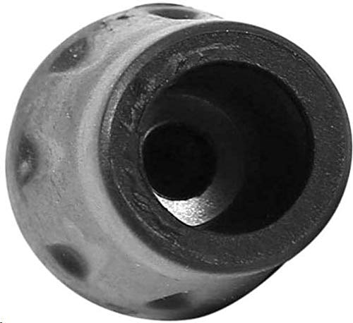 Trekking Pole Rubber Cap, Rubber Cap, Alpine Cane Stock Protection,