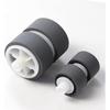 Scanner Exchange Roller Kit Compatible with Canon DR-C125 C225 C255 DR-C225II C225W