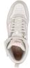 Puma RBD Rebound Game Sneakers (385839) Alpine Snow/island Pink/frosty Ivory