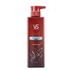 VS Refreshing Volumizing Shampoo