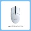 Logitech G304 LIGHTSPEED Wireless Gaming Mouse