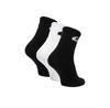 Носки длинные Quiksilver CEO_BR_QUIK_2042_Z_AW25 (3 PACK)