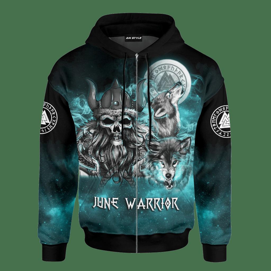 Men's Jacket Comfortable and Casual Long-sleeved Loose Top 3D Digital Tattoo Printed Sweatshirt
