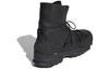 Adidas Type 0-3 High 'Core Black' EF7563