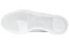 Men's Sneakers Puma CA Pro Leather 'Glitch - White'