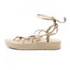 Teva Women S Midform Infinity SeSame 220 270 1127890 SSm