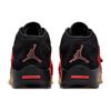 Jordan Zion 2 'University Red Gum' Jordan DO9072-600