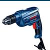 Bosch Electric Drill GBM13RE CN Plug (adapter Included)