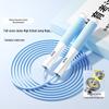 Peak Children's Competitive Bearing Skipping Rope