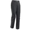 Брюки Lafuma LD Track Softshell Hose Черный
