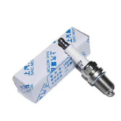 10099079 Original Spark Plug For SAIC MG RX3 I5 360 350 MG MG3 MG5 MG GT ZS