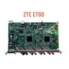 Moduły DIY – Elektroniczne moduły