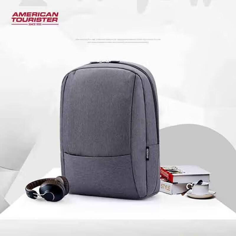 American Tourister Versatile Business Backpack