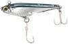 Pesca – Wobblers, esche e ami