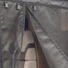 Insect Screen Mosquito Midge Screens Car Sunshade ScreenNet For Fiat For Ducato Van Based Motorhomes Campervans