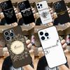 Capas para telemóveis – Para-choques para smartphones