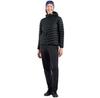 Odlo X-alp Packable Down Jacket with Hood 2.0