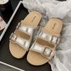 Scarpe da donna – Sandali