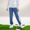 Hongdou Kids K4119 Anti-Mosquito Breathable Long Pants