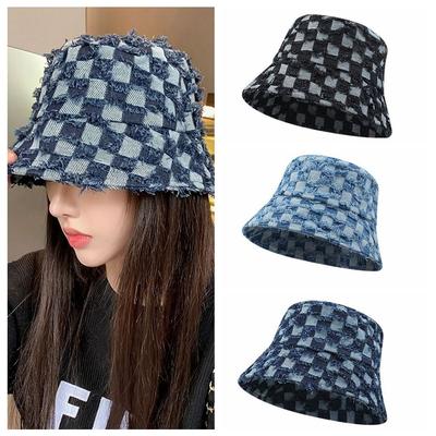 Καπέλα – Καπέλα bucket